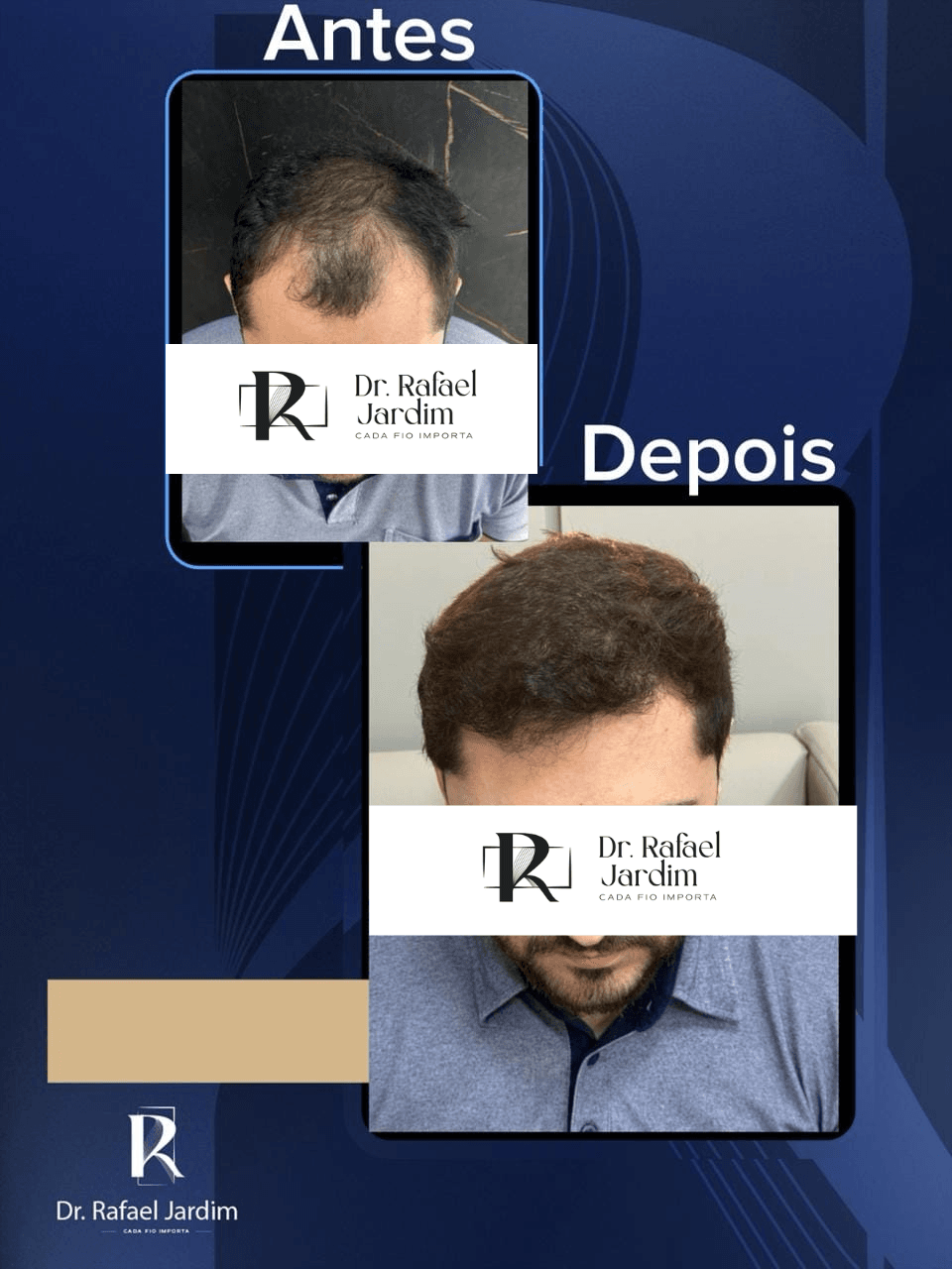 Design sem nome (19)
