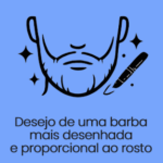 Barba5 Transplante de Barba
