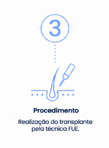 Sem Título-3 Transplante Capilar FUE