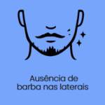 barba3 Transplante de Barba