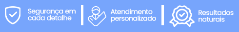 etiquetas Página Inicial